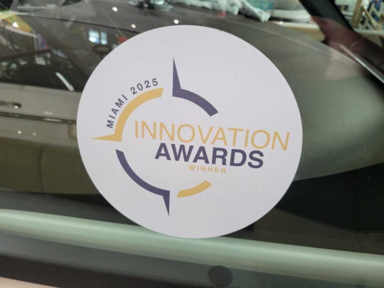 2026 Monterey Elite 30 US-RGFED267J526 [photo 45]